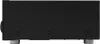 Onkyo TX-RZ70 | Récepteur AV 11.2 canaux Voir les images du produit 2