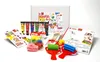 Marabu 305000000112 6 Marabu Little Artist Starter Box KiDS Productafbeelding-voorbeeld 9