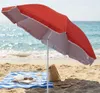 Milani Home - ombrellone da spiaggia diametro 1,8 m con Anteprima dell’immagine prodotto 2