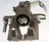 Bremssattel 1-Kolben 10 mm TRISCAN Aftermarket-Expertise Produktbild-Vorschau 3