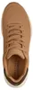 Baskets de sport Skechers Uno Lite 2 pour hommes, modèle Voir les images du produit 5