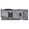 MSI GeForce RTX 4080 SUPRIM 16GB GDDR6X 256bit 3xDP 1xHDMI Podgląd zdjęcia produktu 15