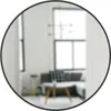 Umbra Furniture Hub Spiegel, Wandspiegel, Hängespriegel, Produktbild-Vorschau 11