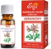 Etja Geranium Essential Oil 10ml Produktbild-Vorschau 3