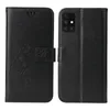 Handyhülle für Samsung Galaxy A71 Floral Blumen Produktbild-Vorschau 6