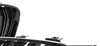 BMW 4 F32 / F33 / F36 13-18 Nierengitter zwischen den Produktbild-Vorschau 4