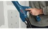 Szlifierka do płyt gipsowo-kartonowych Bosch serii 500 GTR Podgląd zdjęcia produktu 10