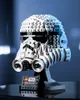 LEGO Star Wars 75276 - Prilba Stormtroopera Náhľad obrázku produktu 22