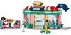 LEGO Friends Ristorante Nel Centro Di Heartlake City 41728 Anteprima dell’immagine prodotto 18