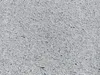 L-Steine L-STEIN GRAU 50/40/30/7 CM Produktbild-Vorschau 2