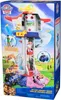 Spin Master Paw Patrol Aussichtsturm 6073778 Produktbild-Vorschau 2