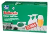 2x Dr. Becher Becharein Gläser SpülTabs,  750g - B00JUWOGOU Produktbild-Vorschau 6