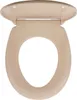 Calmwaters® Premium WC Sitz einfache Montage, Produktbild-Vorschau 16
