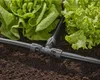 13 mm T-Verbinder-Abzweige - Quick & Easy - Schachtel mit 5 Produktbild-Vorschau 4