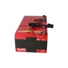 Akkusatz für Mach1 36V Akkupack Elektro Scooter 3x 12Volt Produktbild-Vorschau 5