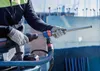EXPERT SDS Clean plus-8X Hammerbohrer mit einem Anschluss, Produktbild-Vorschau 9