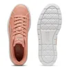 PUMA Karmen II L Schuhe Damen rosa 39 Produktbild-Vorschau 4