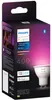 Philips Hue LED Lampe GU10 400lm White Color Amb. Produktbild-Vorschau 14