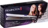 Remington S 8605 - Glätteisen - Warm - 150 °C - 230 °C - 15 Náhľad obrázku produktu 9