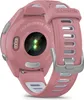 Garmin Forerunner 265S Rosa antico/Bianco pietra Anteprima dell’immagine prodotto 7