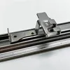 Clip-Auszug HEZ538000 Teleskop-Auszug Produktbild-Vorschau 7