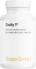 SuperSmart Daily 1 Dietary Supplement - 60 Tabletten Produktbild-Vorschau 1