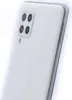 Samsung Galaxy A42 5G SM-A426B, 17,3 cm (6.8"), 720 x 1600 Produktbild-Vorschau 11