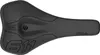 SQLAB SQlab 611 ERGOWAVE, sedlo na bicykel, 28x14cm, Náhľad obrázku produktu 4
