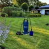 Pompa do wody brudnej i czystej 2100W WDS2420 Podgląd zdjęcia produktu 14