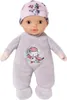Baby Annabell SleepWell for Babies 30cm, Stoffpuppe für Produktbild-Vorschau 1