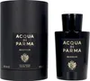 Acqua di Parma Quercia parfémovaná voda unisex 180 ml Náhľad obrázku produktu 8