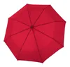 doppler Taschenregenschirm Regenschirm Salzburg Magic MIA Produktbild-Vorschau 1
