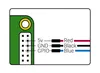 Raspberry Pi 5 Single Board Computer - ARM - Cortex A76 - Produktbild-Vorschau 14