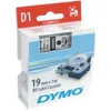 DYMO D1 oryginalne etykiety | czarny nadruk na Podgląd zdjęcia produktu 27
