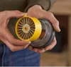 Stanley V20 18v Besenstaubsauger  One Size / EU Plug 220V  Produktbild-Vorschau 15