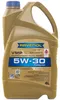 5 Liter Ravenol VMP 5W-30 SAE Motorenoel Produktbild-Vorschau 3