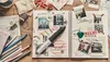 BOSCH Gluey Akku-Heißklebestift schwarz/weiß Produktbild-Vorschau 11