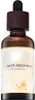 Nanoil Anti-Redness Face Serum serum rozświetlające przeciw Podgląd zdjęcia produktu 1