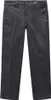 Dickies 873 Pantaloni da lavoro Grigio 32 / 32 Uomo Grigio Anteprima dell’immagine prodotto 1