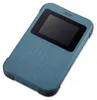 Acer Connect Enduro M4 5G/ Wifi 6 20 GB Hotspot Produktbild-Vorschau 7