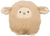 TRIXIE Schaf, 16 cm Produktbild-Vorschau 1