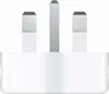 Sada cestovních adaptérů Apple World Náhled obrázku produktu 6