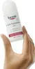 Eucerin Antiperspirant 48h Roll-On proti silnému pocení 50 Náhled obrázku produktu 5