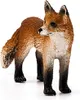 Schleich WIP 14782-MARRÓN in Brown color size Talla unica Voir les images du produit 5
