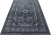 Teppium Klassischer Orientteppich mit orientalischem Muster Produktbild-Vorschau 3