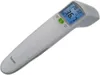 FT 100 Infrarot-Stirnthermometer Produktbild-Vorschau 28