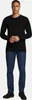 Jack & Jones 12059220, T-Shirt, XXL, 1 Stück(e) Produktbild-Vorschau 4