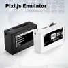 NFC NTAG Emulator 1,3palcový displej NFC simulátor s Náhled obrázku produktu 5