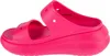 Crocs Crush Sandal Rose Podgląd zdjęcia produktu 7