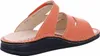 Schuhe Finn Comfort Agueda 01538604246 Produktbild-Vorschau 9